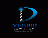 https://www.logocontest.com/public/logoimage/1345373233Donahue Law Firm.gif